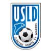 USL敦刻尔克